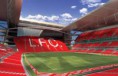 /album/svetove-stadiony/anfield-stadium-jpg/